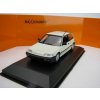 Honda Civic 1990 White 1:43 Maxichamps