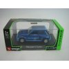 Renault 5 Turbo Blue 1:32 Bburago