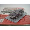 Volha Gaz M-24-02 Universal Fialová 1:43 Atlas DeAgostini s časopisem