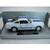 Ford Shelby GT 350 White 1:32 New Ray
