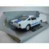 Ford Shelby GT 350 White 1:32 New Ray