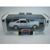 Ford Shelby GT 350 White 1:32 New Ray
