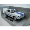 Ford Shelby GT 350 White 1:32 New Ray