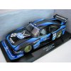 Ford Capri Turbo Gr.5 No.53 Niedzwiedz 1:18 MCG Modelcar Group