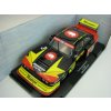 Ford Capri Turbo Gr.5 No.3 Heyer DRM Norisring 1979 1:18 MCG Modelcar Group