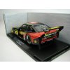 Ford Capri Turbo Gr.5 No.3 Heyer DRM Norisring 1979 1:18 MCG Modelcar Group