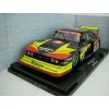 Ford Capri Turbo Gr.5 No.3 Heyer DRM Norisring 1979 1:18 MCG Modelcar Group