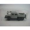 Tatra 141 Tahač Šedá 1:87 SES Bazar