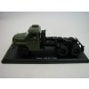 Tatra T-148 NT 6x6 NVA 1:43 Premium ClassiXXs