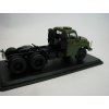 Tatra T-148 NT 6x6 NVA 1:43 Premium ClassiXXs