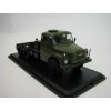 Tatra T-148 NT 6x6 NVA 1:43 Premium ClassiXXs