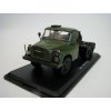 Tatra T-148 NT 6x6 NVA 1:43 Premium ClassiXXs