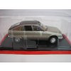 Citroen GS Birotor Beige metallic 1:24 Atlas Hachette