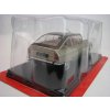 Citroen GS Birotor Beige metallic 1:24 Atlas Hachette