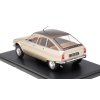 Citroen GS Birotor Beige metallic 1:24 Atlas Hachette