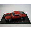 Ford Mustang Boss 302 1970 Red 1:43 Ixo CLC476N