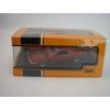 Ford Mustang Boss 302 1970 Red 1:43 Ixo CLC476N