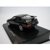 Ford Sierra RS Cosworth 1987 Black 1:43 Ixo CLC482N
