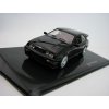 Ford Sierra RS Cosworth 1987 Black 1:43 Ixo CLC482N