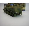 Sd.Kfz.7 Kraus-Maffei Tunisia 1943 1:50 Corgi 60013