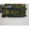 Sd.Kfz.7 Kraus-Maffei Tunisia 1943 1:50 Corgi 60013