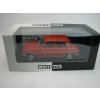 Simca 1100 Red 1:24 Whitebox 124167