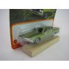 Matchbox 70 Years Ford Ranchero 17/100 HLC54