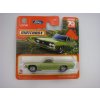 Matchbox 70 Years Ford Ranchero 17/100 HLC54