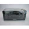 Citroen DS 7 2022 Dark Blue 1:43 Norev 170052