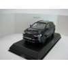 Citroen DS 7 2022 Dark Blue 1:43 Norev 170052