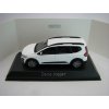 Dacia Jogger 2022 Glacier White 1:43 Norev 509071