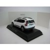 Dacia Jogger 2022 Glacier White 1:43 Norev 509071