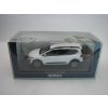 Dacia Jogger 2022 Glacier White 1:43 Norev 509071