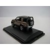 Land Rover Defender 90 Godwana Stone 1:76 Oxford