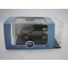 Land Rover Defender 90 Godwana Stone 1:76 Oxford