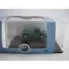 Austin Healey Frogeye Sprite Leaf Green Green 1:76 Oxford
