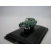 Austin Healey Frogeye Sprite Leaf Green Green 1:76 Oxford