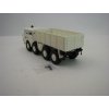 Tatra 813 8x8 Kolos UN 1:87 H0 Brekina 71934