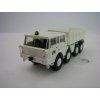 Tatra 813 8x8 Kolos UN 1:87 H0 Brekina 71934