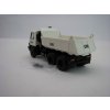 Tatra 815 Kipper UN White 1:87 H0 Brekina 71907