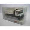 Tatra 815 Kipper UN White 1:87 H0 Brekina 71907