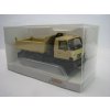Tatra 815 Kipper 1984 Beige 1:87 H0 Brekina 71900