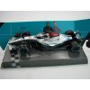 Formule 1 Mercedes AMG F1 W13 E Performance No.63 Russell 1:43 Bburago