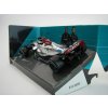 Formule 1 Mercedes AMG F1 W13 E Performance No.63 Russell 1:43 Bburago