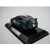 Alfa Romeo GTAm No.87 Racing 1:43 Bburago