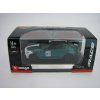 Alfa Romeo GTAm No.87 Racing 1:43 Bburago