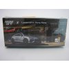 Lamborghini Urus  Unlock Any Roads Hog Kong Mini GT 1:64 TSM