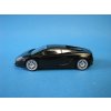Lamborghini LP 560-4 black 1:43 Mondo Motors