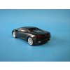 Lamborghini LP 560-4 black 1:43 Mondo Motors
