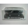 Škoda Fabia Sedan Zelená tmavá 1:43 Kaden